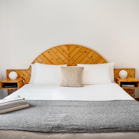 Val Colla B&B Lugano Eksteriør billede