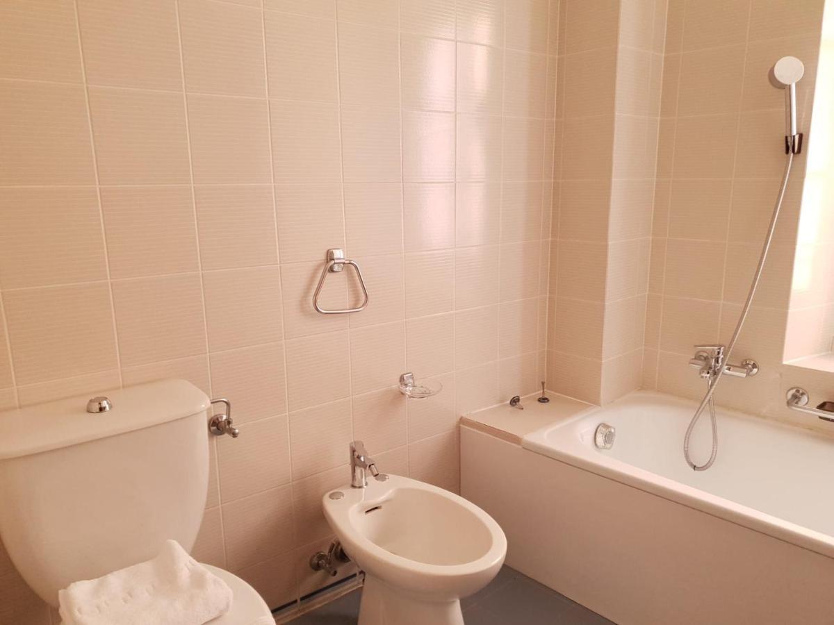 Val Colla B&B Lugano Eksteriør billede