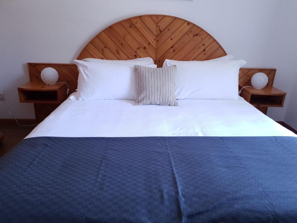 Val Colla B&B Lugano Eksteriør billede