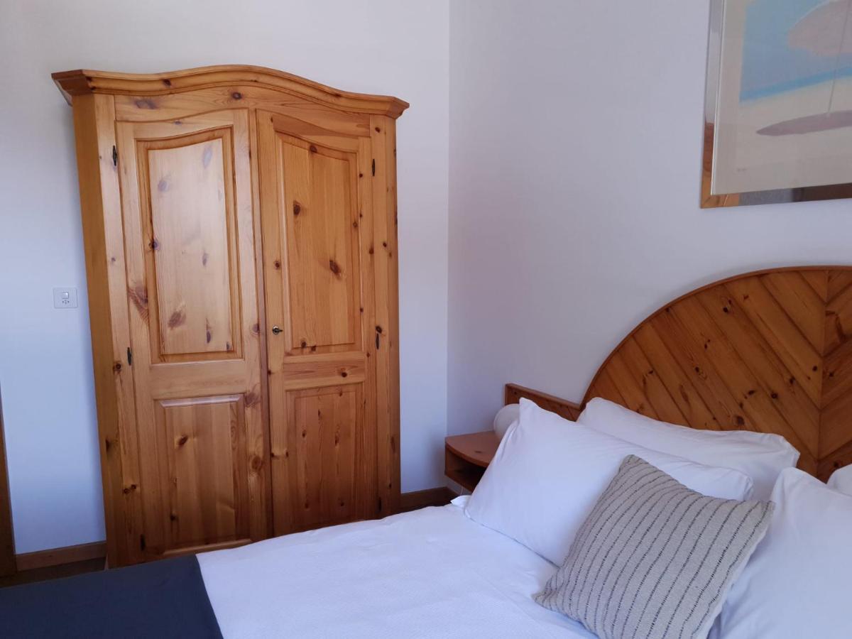 Val Colla B&B Lugano Eksteriør billede