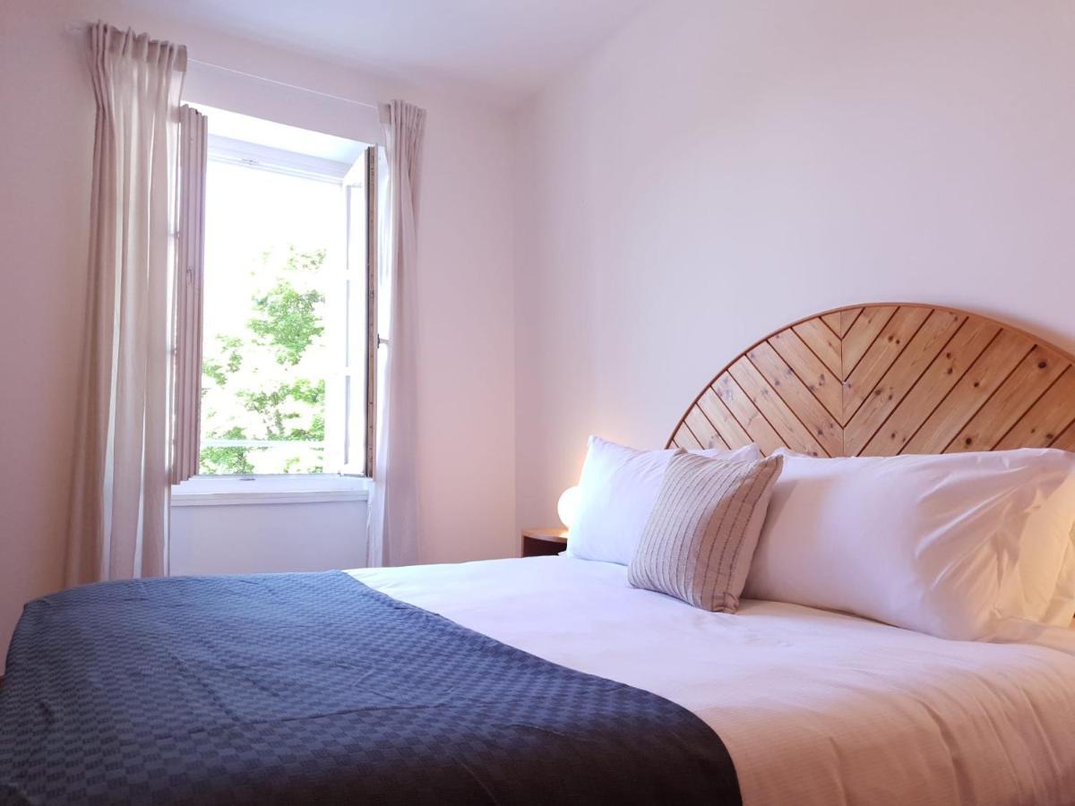 Val Colla B&B Lugano Eksteriør billede