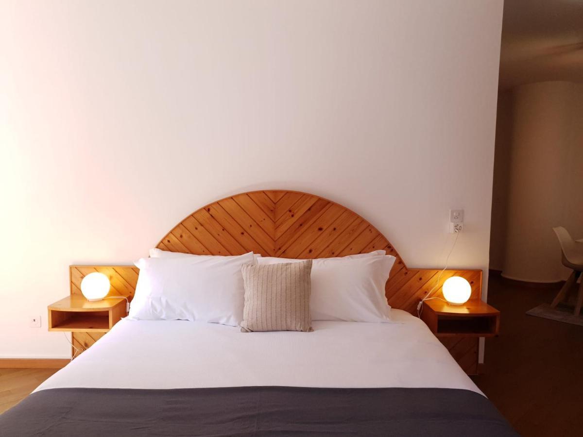 Val Colla B&B Lugano Eksteriør billede