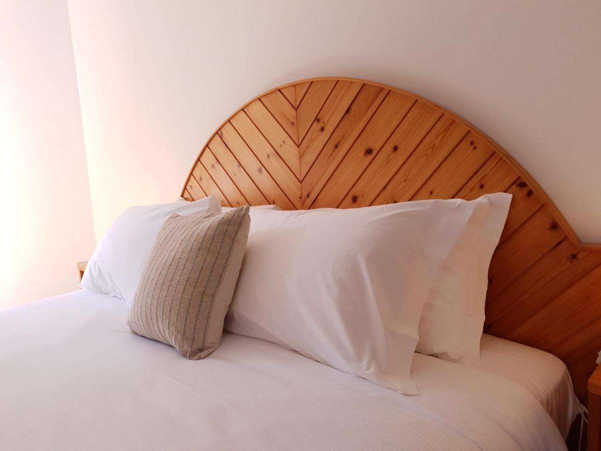 Val Colla B&B Lugano Eksteriør billede