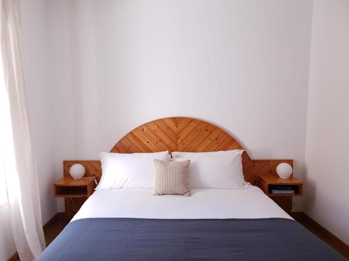 Val Colla B&B Lugano Eksteriør billede