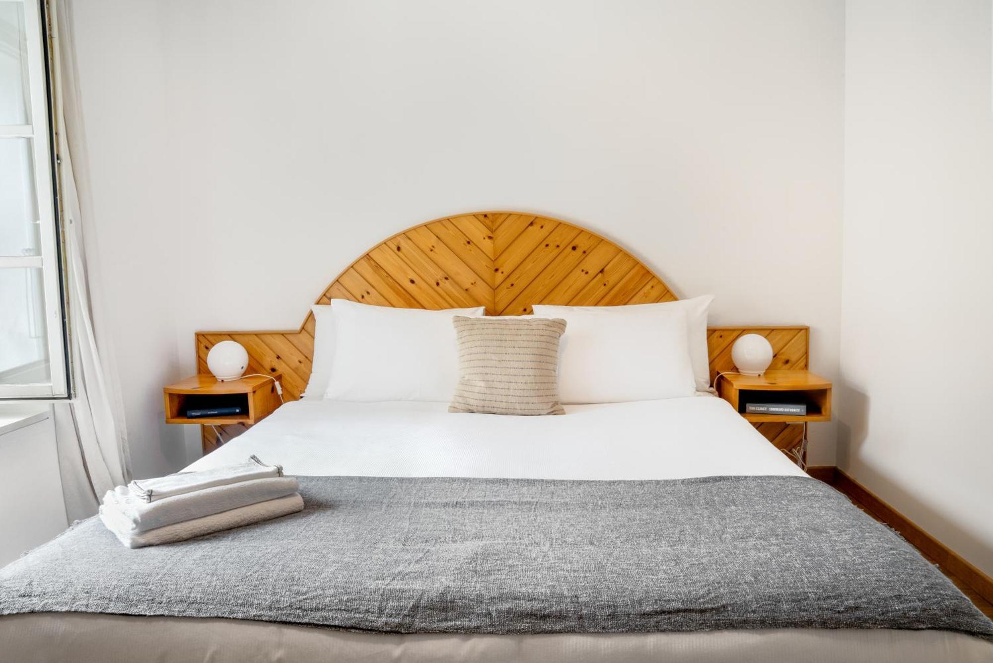 Val Colla B&B Lugano Eksteriør billede