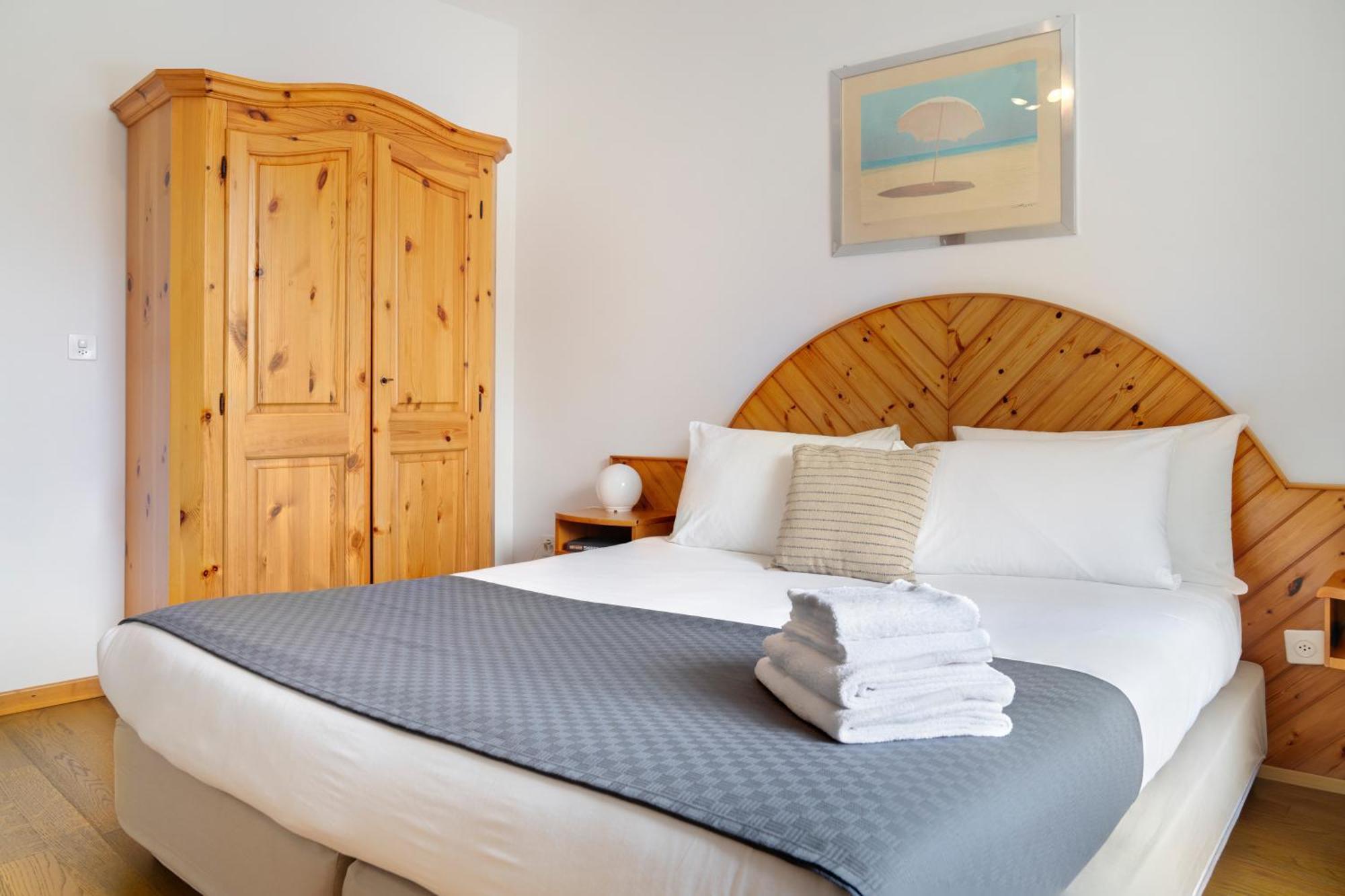 Val Colla B&B Lugano Eksteriør billede